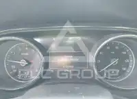 2021 Buick ENCORE фото