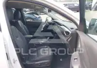 2021 Buick ENCORE photo