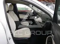 2021 Buick ENCORE photo