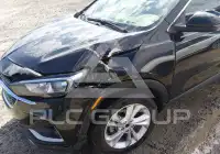 2021 Buick ENCORE фото