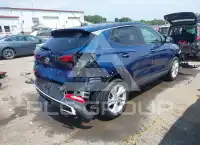 2021 Buick ENCORE photo