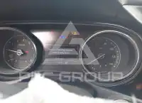 2021 Buick ENCORE фото