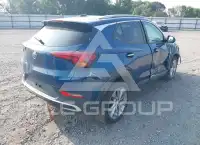 2021 Buick ENCORE фото