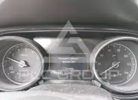 2021 Buick ENCORE фото