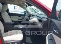 2021 Buick ENCORE photo