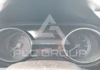 2021 Buick ENCORE photo