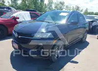 2021 Buick ENCORE фото