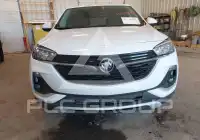 2021 Buick ENCORE фото