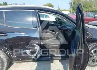 2021 Buick ENCORE photo