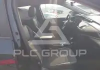 2021 Buick ENCORE photo