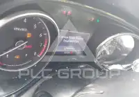 2021 Buick ENCORE фото