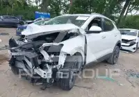 2021 Buick ENCORE фото