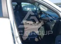 2021 Buick ENCORE photo