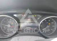 2021 Buick ENCORE фото