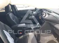 2021 Buick ENCORE photo