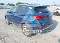 2021 Buick ENCORE фото