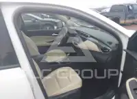 2021 Buick ENCORE фото