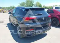 2021 Buick ENCORE фото
