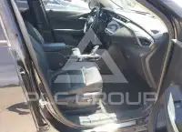 2021 Buick ENCORE фото