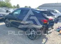 2021 Buick ENCORE photo