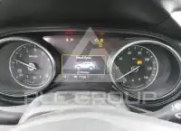 2021 Buick ENCORE фото