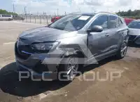 2021 Buick ENCORE фото