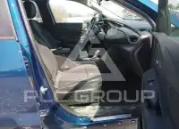 2021 Buick ENCORE фото