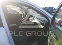 2021 Buick ENCORE photo