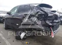 2021 Buick ENCORE фото