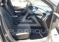 2021 Buick ENCORE фото