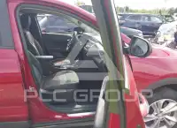 2021 Buick ENCORE фото