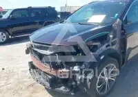 2021 Buick ENCORE фото