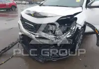2021 Buick ENCORE фото