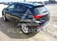 2021 Buick ENCORE фото