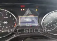 2021 Buick ENCORE фото