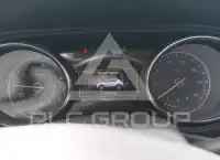 2021 Buick ENCORE фото
