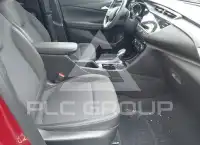 2021 Buick ENCORE фото