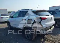 2021 Buick ENCORE photo