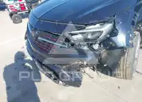 2021 Buick ENCORE фото