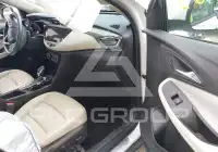 2021 Buick ENCORE фото