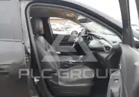 2021 Buick ENCORE фото