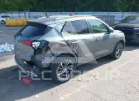 2021 Buick ENCORE фото