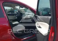 2021 Buick ENCORE фото