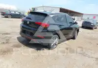 2021 Buick ENCORE фото
