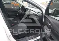 2021 Buick ENCORE фото
