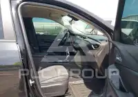 2021 Buick ENCORE фото