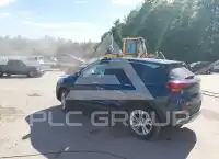 2021 Buick ENCORE photo