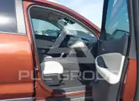2021 Buick ENCORE фото