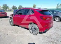 2021 Buick ENCORE фото