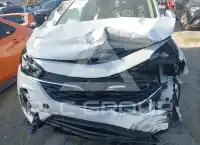 2021 Buick ENCORE фото